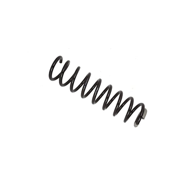 Bilstein M-Benz E3 09-03:Front Coil Spring, 36-226153 36-226153 - main